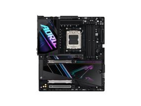 GIGABYTE X870E A XTREME AI HUIPPU AM5 ATX