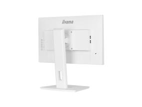 IIYAMA XUB2792HSU-W6 27-tuumainen ETE IPS FHD