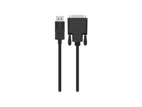 UNITEK Y-5118BA Unitek-kaapeli DisplayPort