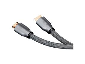 UNITEK Y-C136RGY Unitek-kaapeli LUX HDMI v