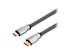 UNITEK Y-C142RGY Unitek Cable LUX HDMI v