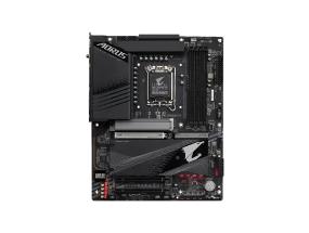 GIGABYTE Z790 A ELITE AX LGA1700 DDR4