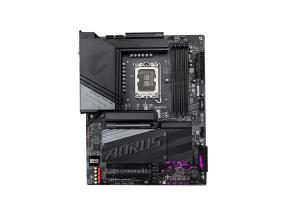 GIGABYTE Z790 A ELITE X WIFI7