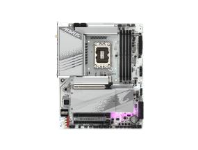 GIGABYTE Z790 A ELITE AX ICE LGA1700 ATX