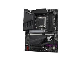 GIGABYTE Z790 AORUS ELITE AX MB LGA1700