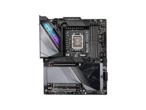 GIGABYTE Z790 AORUS MASTER X