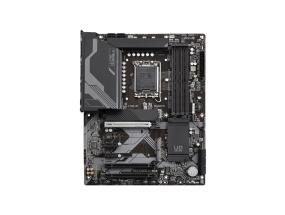 GIGABYTE Z790 D LGA1700