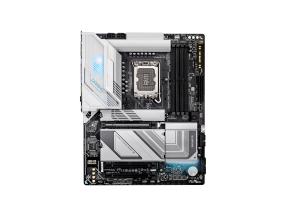 GIGABYTE Z890 GAMING X WIFI7