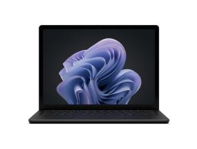 MS Srfc Laptop6 15 U7-165H 16GB 512GB