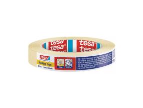 Teippi Tesa 19mmx50m