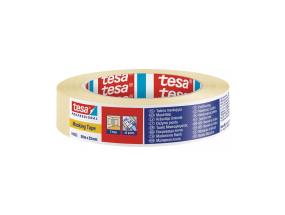 Maalarinteippi 25mmx50m tesa