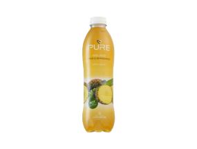 Mehu PURE ananasmehu 1L
