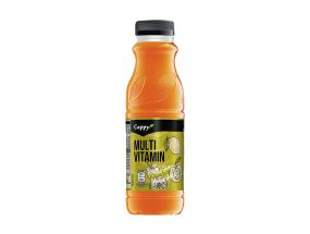 Mehu CAPPY multinektari 330 ml