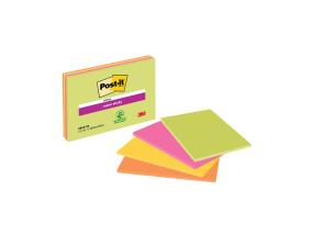 Viestilappu A5 Post-it 6845-SSP