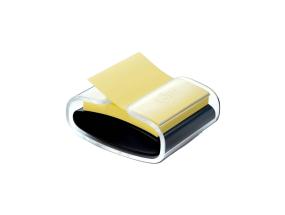 Viestilappuannostelija z-notes Post-it PRO