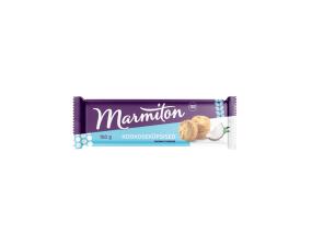 Kookoskeksejä MARMITON 150g