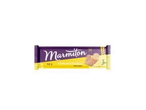 Sitruunakeksit MARMITON 150g