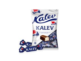 Marsipaanikarkkeja KALEV 175g