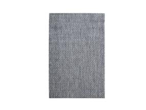 Terassimatto DAWN OUTDOOR-3, 130x190cm, tummanharmaa