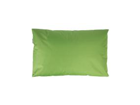 Lattiatyyny MR.BIG 60x40xH16cm, vihreä, 100% polyesteri