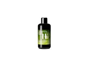 Höyrytuoksu RENTO NATURAL AURORA, 100ml, sitruunaruohoa ja bergamottia