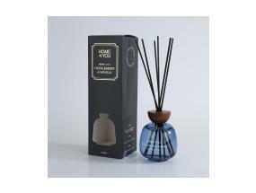 Home tuoksu HOME OASIS 180ml Jasmiini & Vanilja