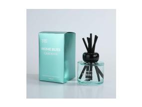 Home tuoksu HOME BLISS 100ml Gardenia