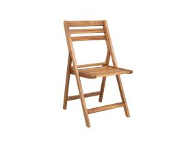 Työkalu FERDY acacia