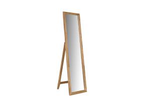 Lattiapeili MONDEO 40x160cm, tammi