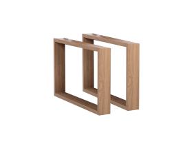 Käsinojat FULLER sohvamoduuliin 88x52,5x10cm (2kpl P+V)