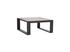 Sohvapöytä FULLER 83x83xH42cm