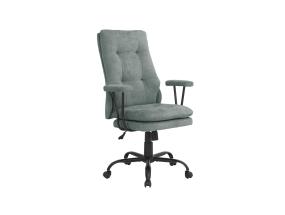 Työtuoli ARLO harmaa