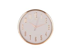 Seacell HUGH D37cm, kermainen