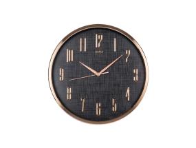 Tina HUGH D37cm, musta