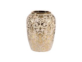 Maljakko GLEO D24xH31.5cm