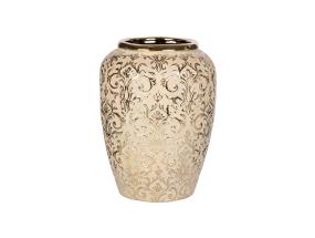 Maljakko GLEO D19.5xH25.5cm