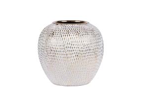 Maljakko GLEO D21.5xH22.5cm