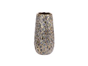 Maljakko GLEO D11.5xH23cm