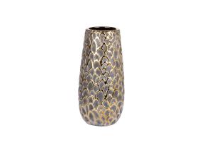 Maljakko GLEO D13xH28.5cm