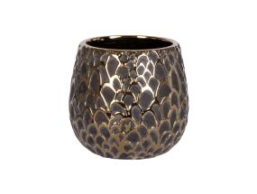 Kattila GLEO D18xH16.5cm