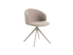 Työkalu ELLA beige, 53x54xH78cm