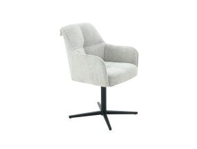 Työkalu BELDOR beige