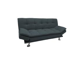 Vuodesohva ROXY 189x88xH91cm, tummanharmaa