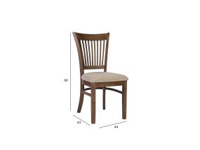 Työkalu JOY beige