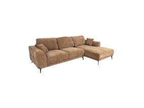Kulmasohva OLIVIA PN beige
