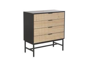 Tuoli HELVE 80x40xH89,5cm