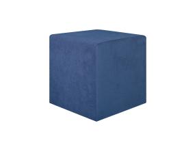 Tumba LYN sininen, 45x45xH45cm