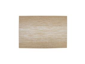 Pöytämatto DREW, kultainen