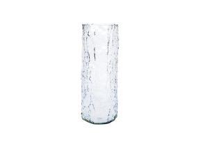 Maljakko AMY D12xH30cm