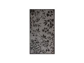 Etuoven matto DAWN FOAM-6, 80x150cm